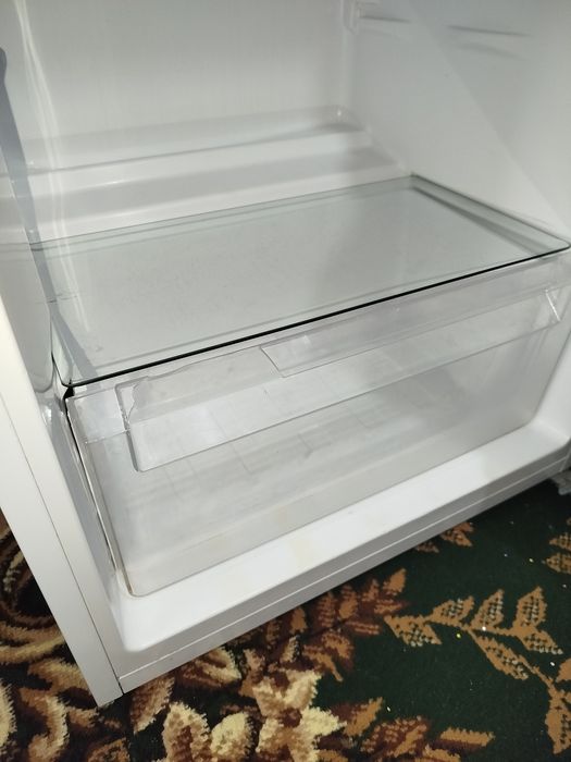 Холодильник PRIME