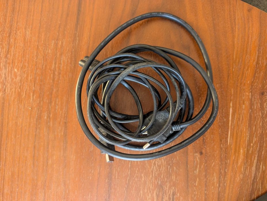 PlayStation 4 500 Gb