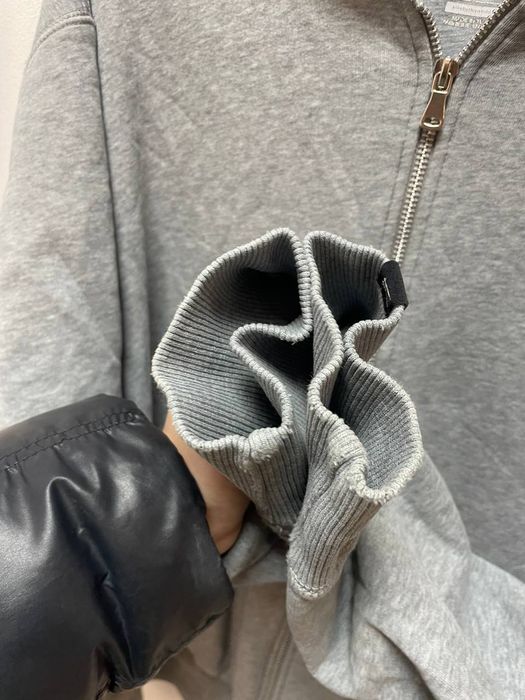 Зип Худи Nike...