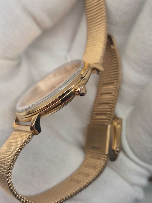 Zegarek damski Błonie *Zodiak*