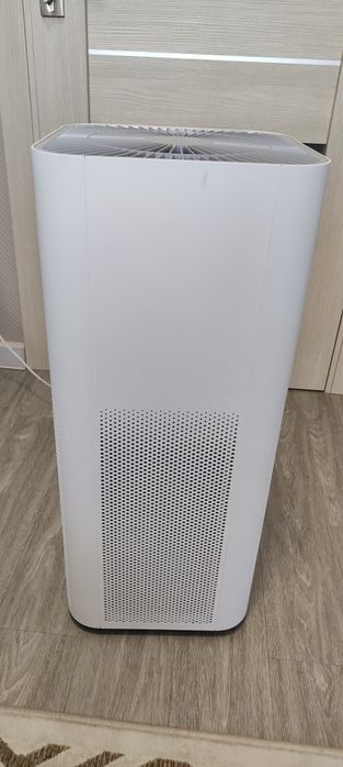 Очисник повітря Xiaomi Purifier Pro H