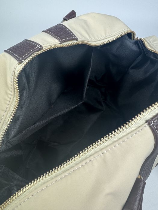 Нова шкіряна сумка Vivienne Westwood y2k