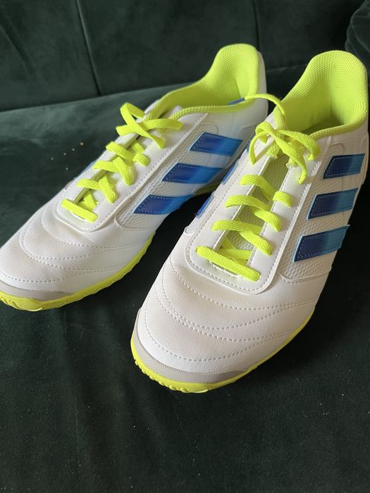 Buty Adidas Sala rozm. 44
