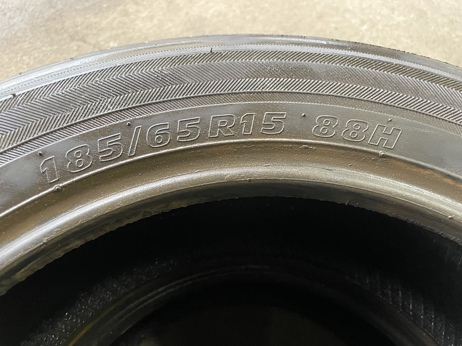 Idealne opony Kumho - montaż, gwarancja i faktura