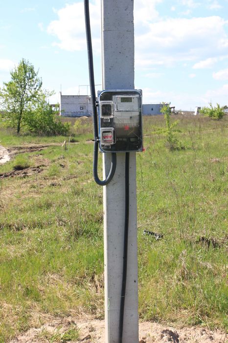 Продаж Ділянки 10 соток Шпитьки