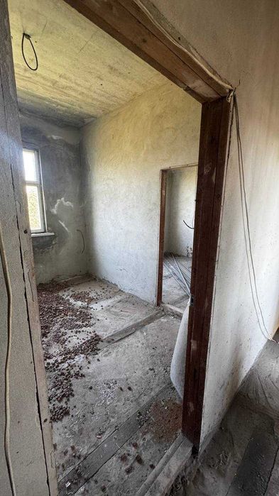 Продажа 2-эт. дома в Сухом Лимане - 32.000$