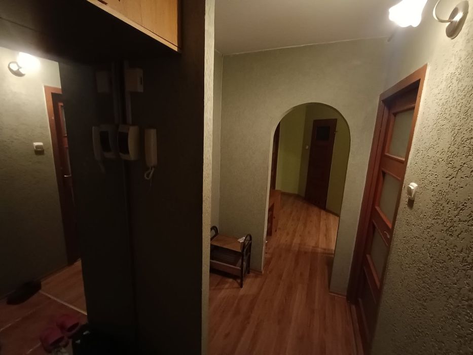 Zdjęcie 6