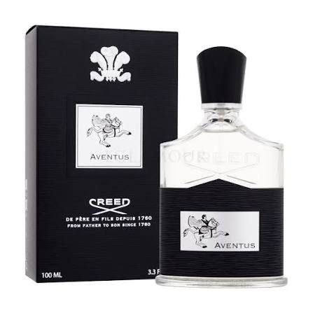 Perfumy Super Jakosc