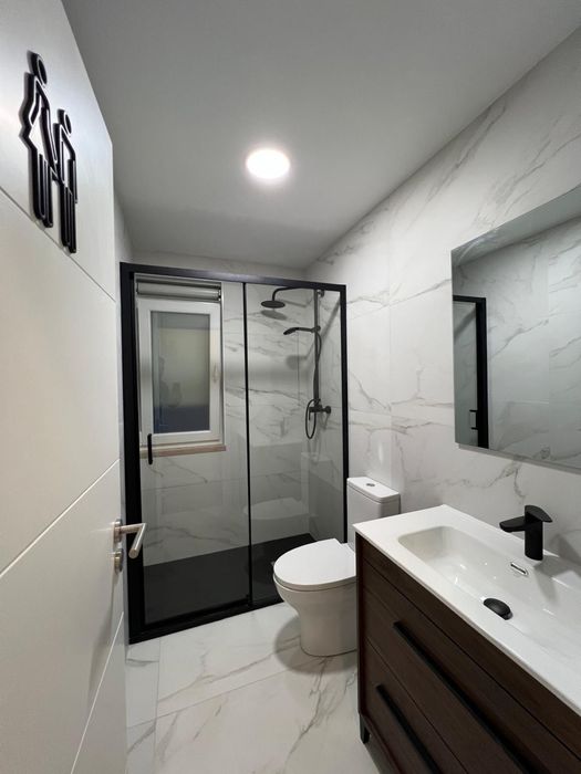 Quarto - CoLiving - Odivelas