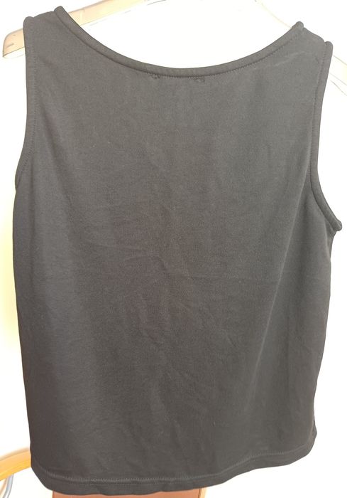 Top Massimo Dutti