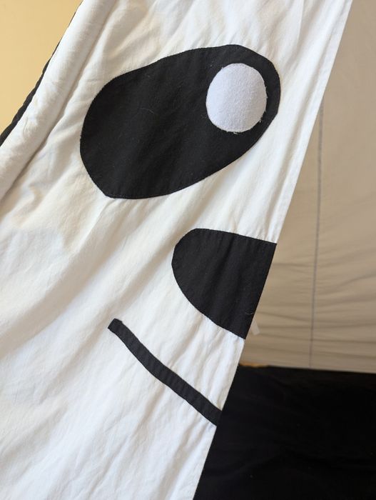 Продам Вігвам  дитяча палатка намет