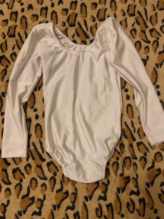 Продам Тріко біле