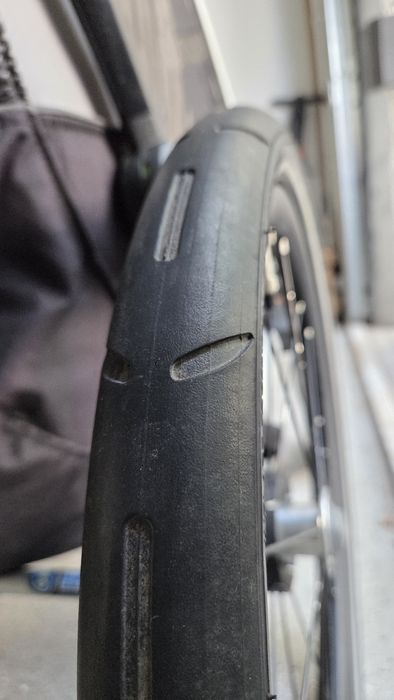 Przyczepka rowerowa Thule Lite, Czarna!