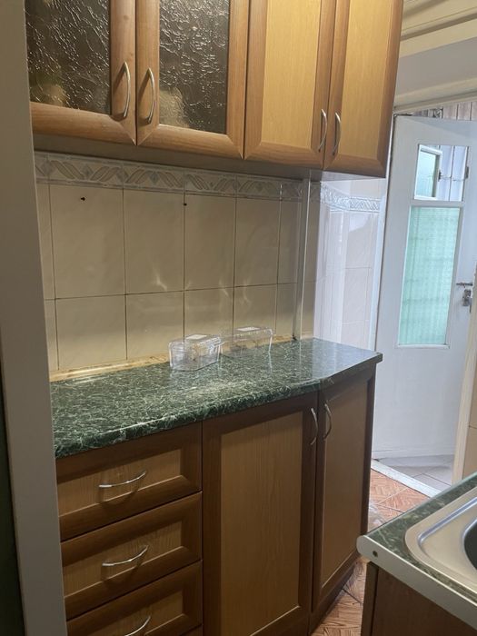 Оренда гуртожиток