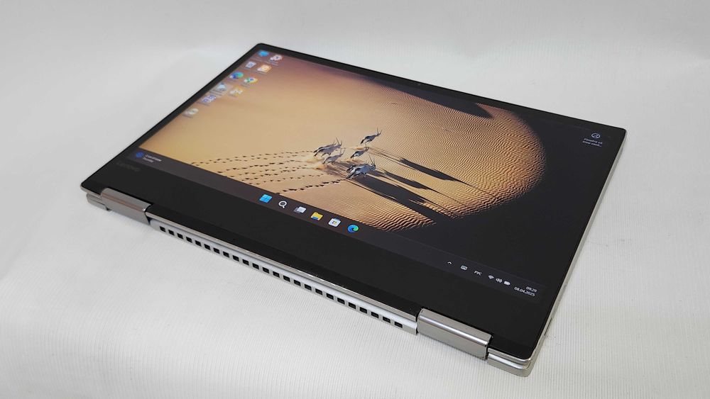 Lenovo YOGA 730  i7-8550U 16gb 256gb