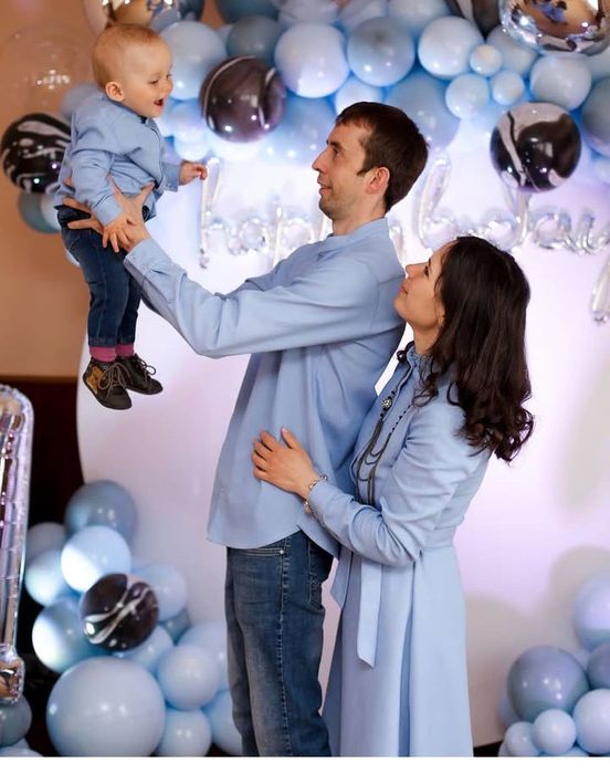 Продам фемелі лук