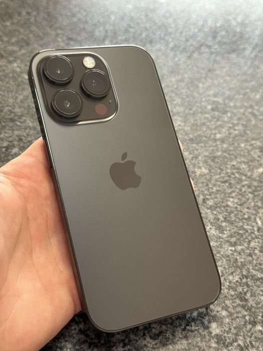 Iphone 14 pro 128 Neverlock 100% Без блокувань! Хороший стан