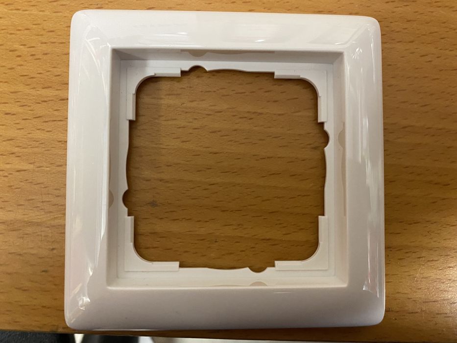 Electrical Socket - Gira64564282787969121