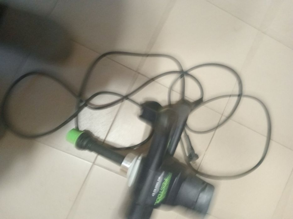 Міксер будівельний