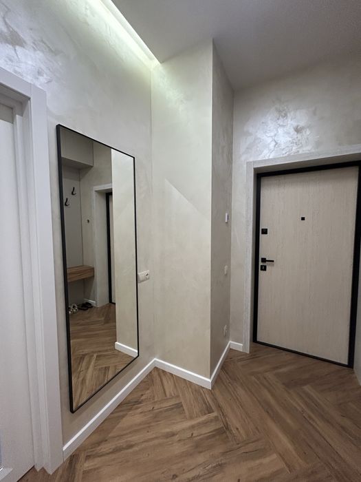 2-rooms apartment apartment by the address st. Petefi Shandora pl (area 65 m²) - Atlanta.ua - photo 10