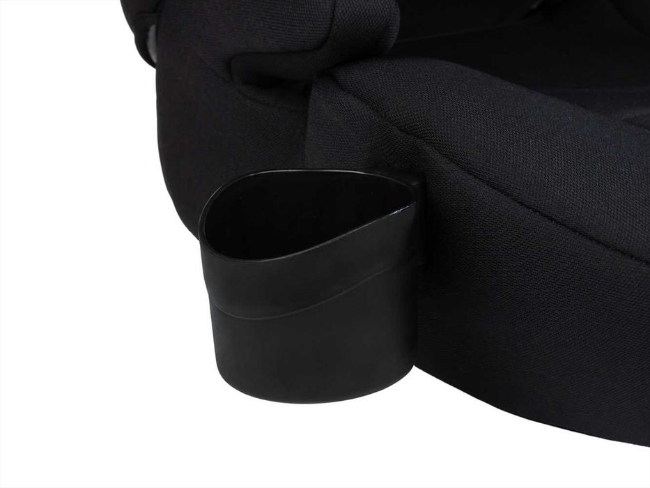 Fotelik samochodowy COMFORT marki SUMMER BABY