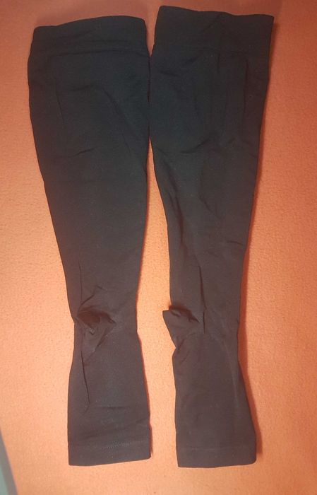 Гольфы компрессионные.