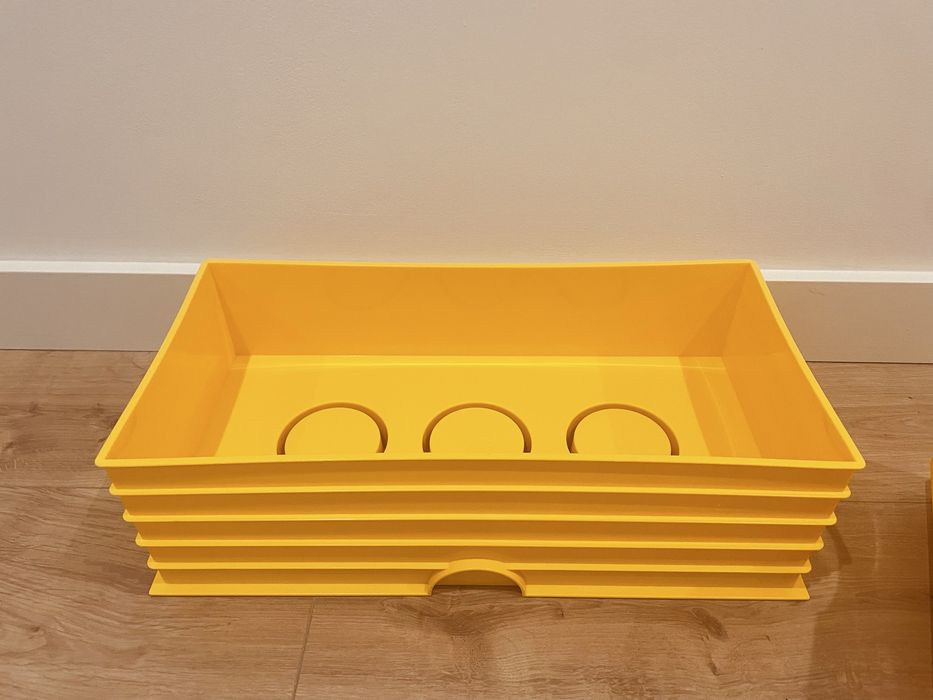 Lego Duplo - vários conjuntos + caixa Lego opcional