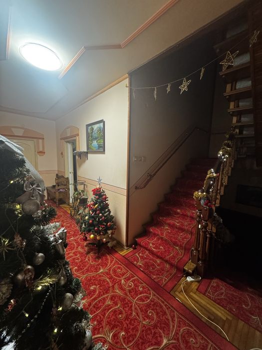 Продаётся большой просторный