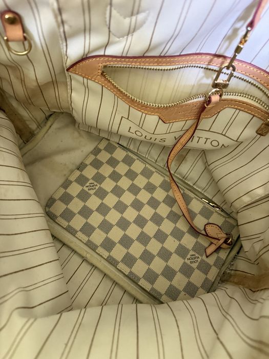 Torba Louis Buitton