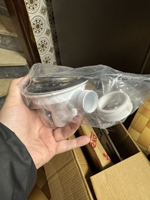 Lava Loiça Teka STYLO 1C1E Inox a estrear