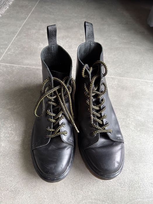 Dr.Martens 39 rozmiar Unisex