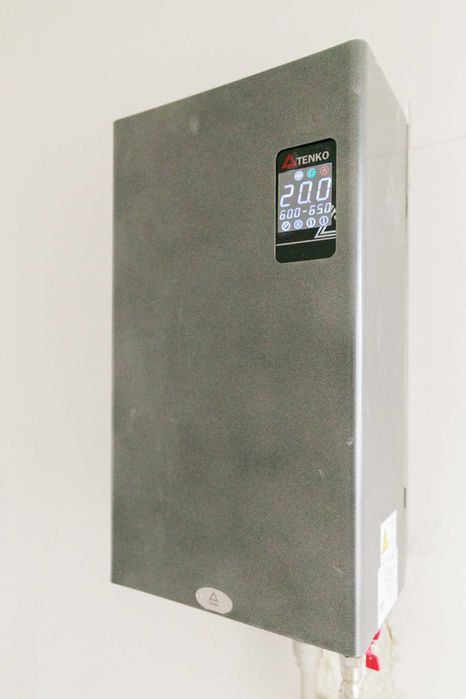 Продається капітальний будинок в Підлужжі