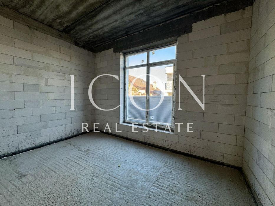 Продаж сучасного будинку | 239м² | с.Іванковичі