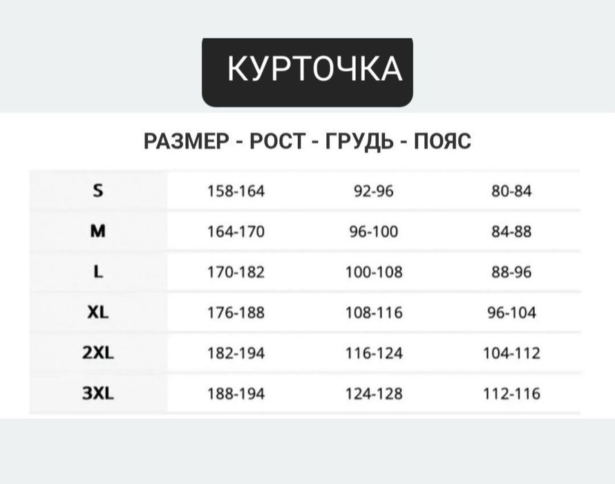 Полукомбинезон Куртка  спецовка роба  спецодяг спецодежда рабочая спецодежда, комбинезон рабочий ,роба костюм рабочий FORECО Польша