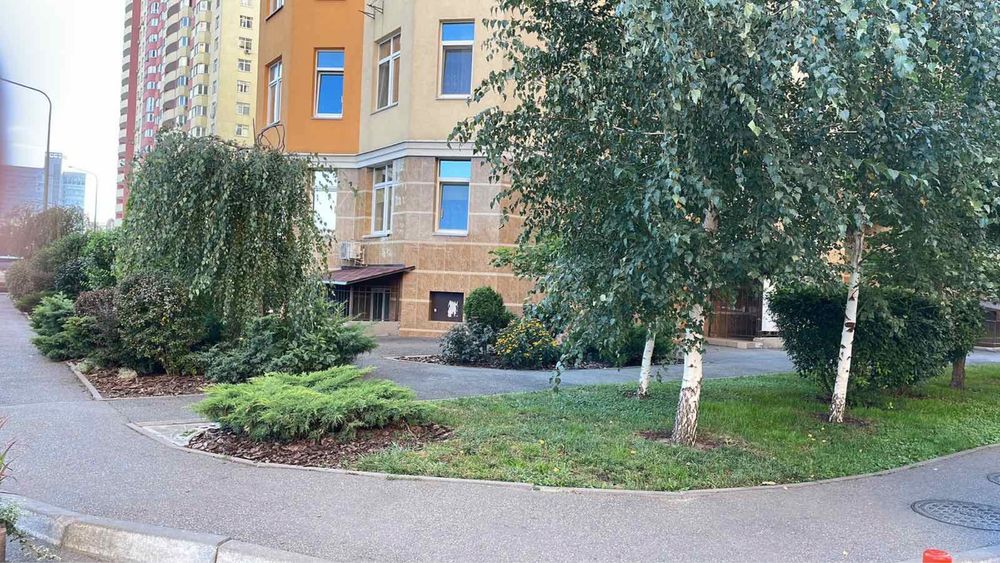 Без комісії‼️ жк Яскравий квартира 60м2, що робилась якісно і для себе