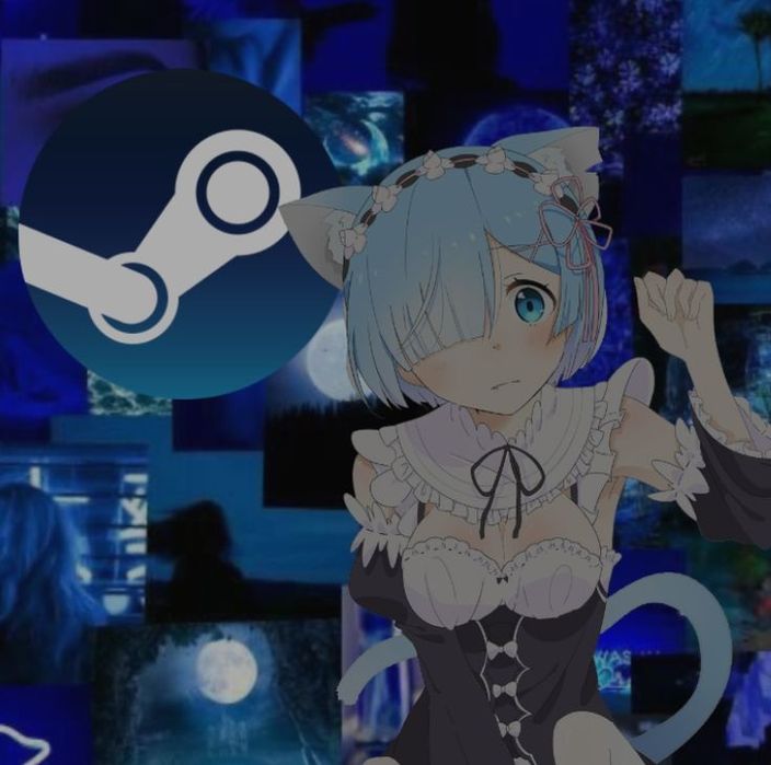 Ключи Стим дешевле чем в Стим, оффлайн активации, чек описание.