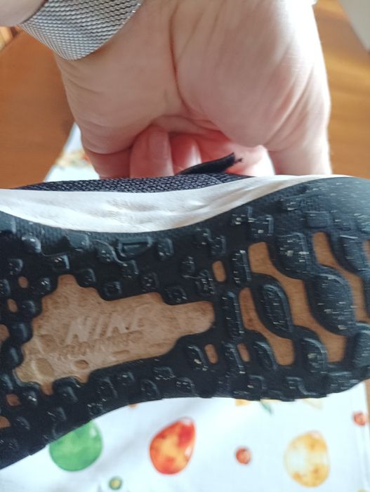 Nike 28 buty sportowe