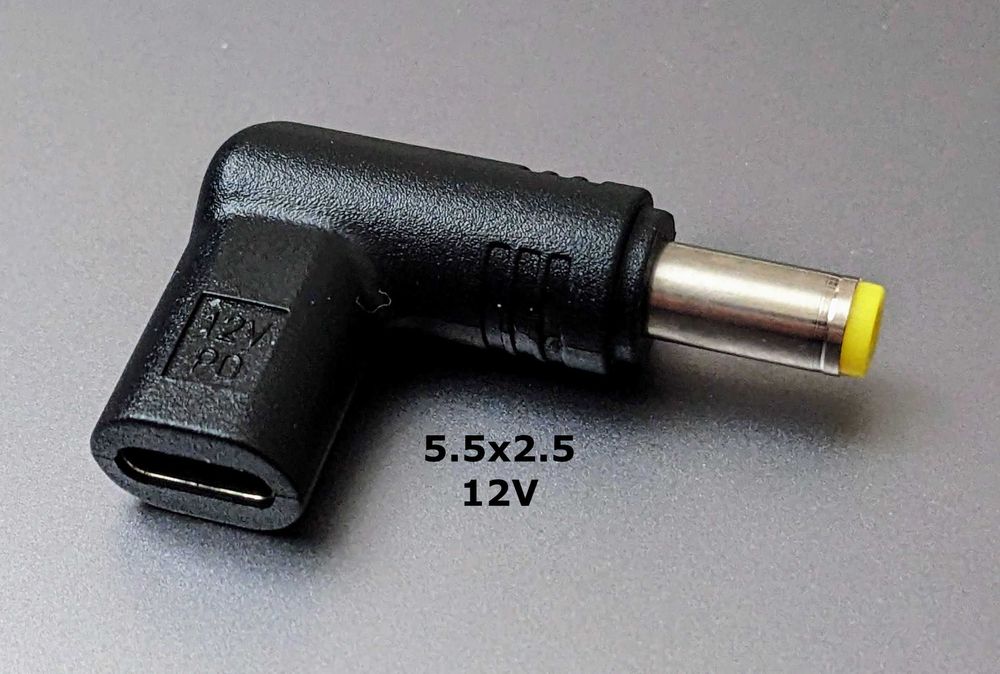 Кабель для роутера USB