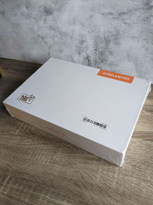 Планшет Teclast T65 | 13.4" | 20 ГБ ОЗУ  128 ГБ | Гарантія 6 місяців