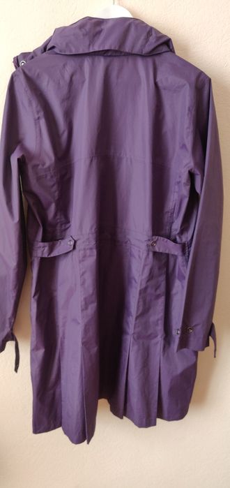 Дощовик  Німеччина
460