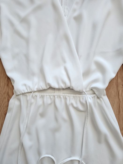 Sukienka Mohito rozm.36