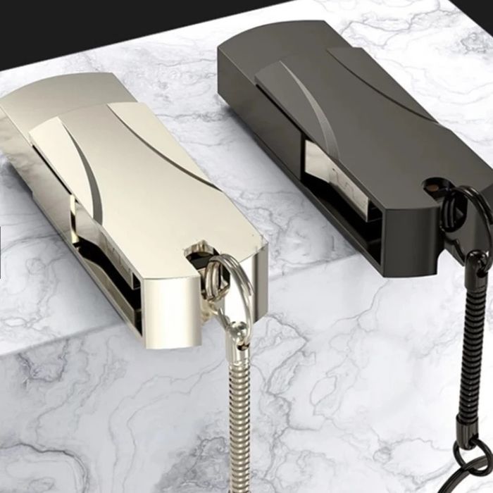 Флешка на 256 Гб