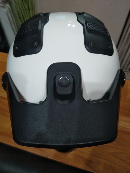Kask Shark x drag XS