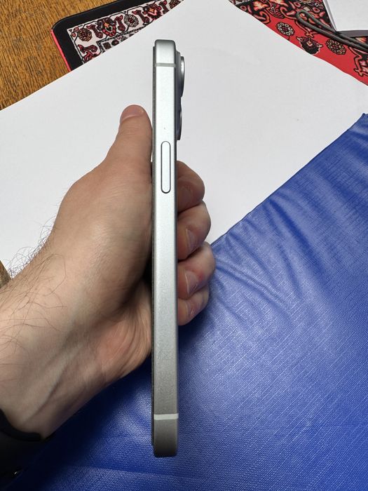Iphone 15 /128GB