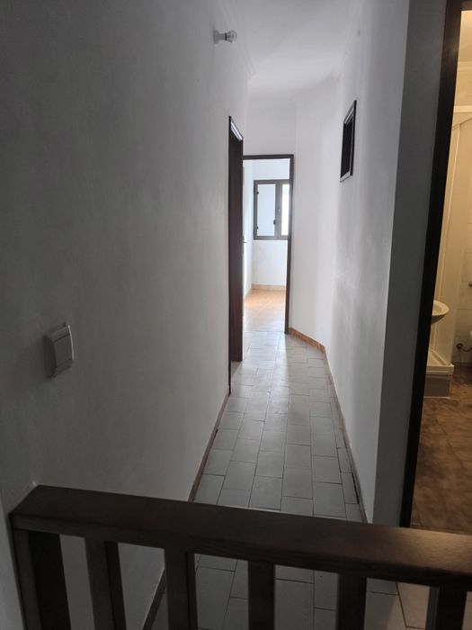 Casa para venda em Bruçó