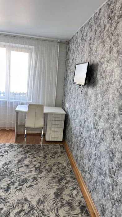 Apartment in Dnipro - View 3