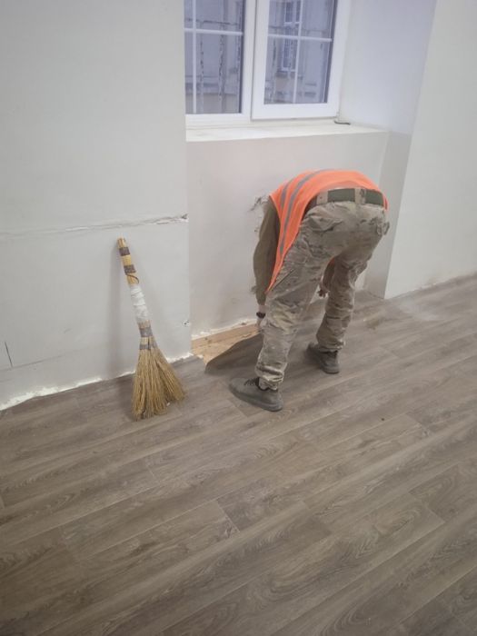 Євроремонт