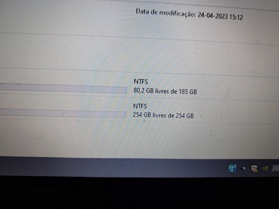 Portátil Asus 2GB Grafica 6GBRam