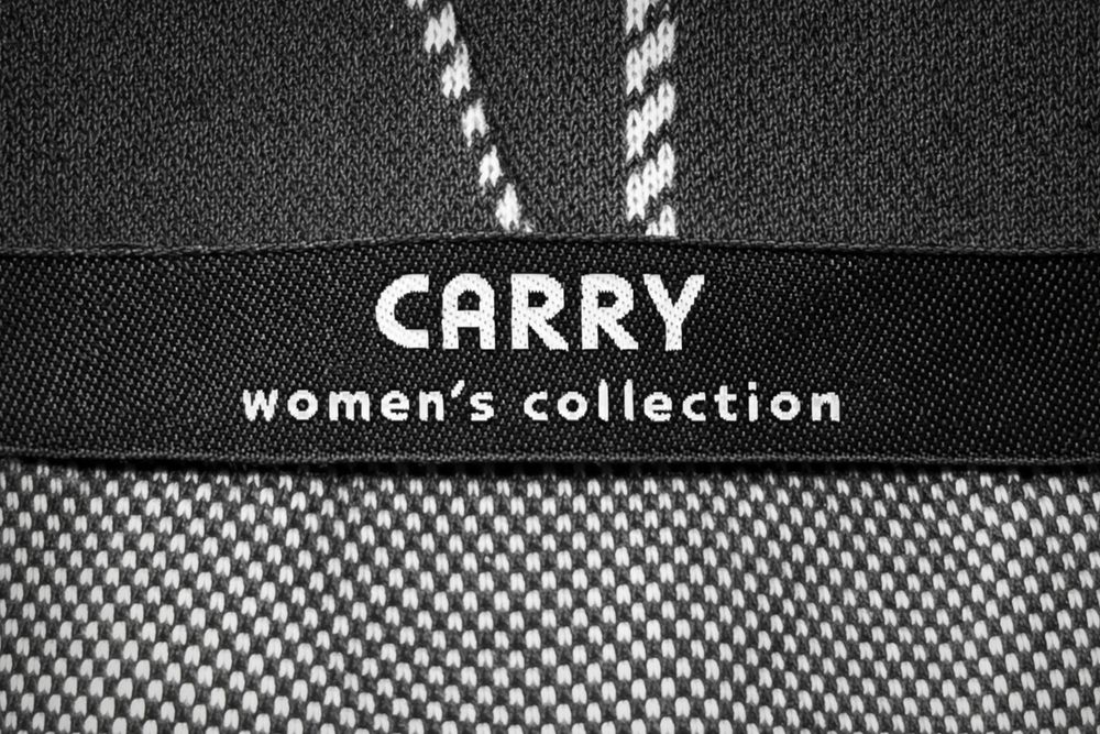 Sprzedam Spodnice Damska, rozmiar XXL, marki Carry.