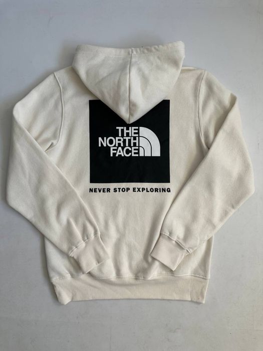 Худи the north face, худи зе норм фейс, худи тнф, худи tnf